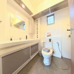 Blk 273A Punggol Regalia (Punggol), HDB 4 Rooms #575702691